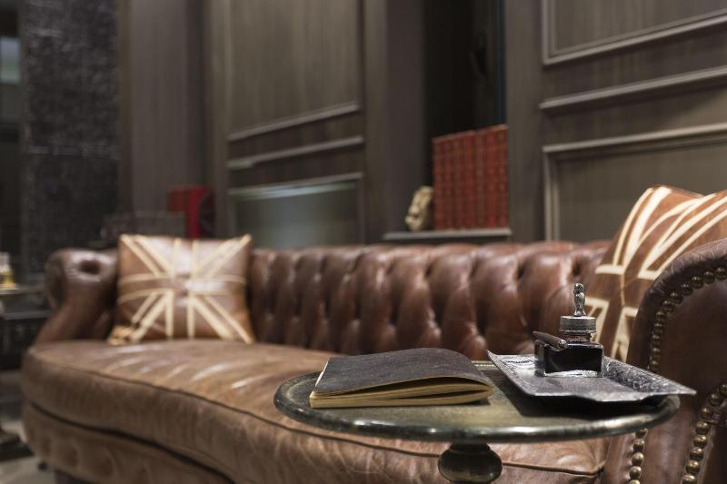 Forvm Boutique Hotel Trieste Dış mekan fotoğraf